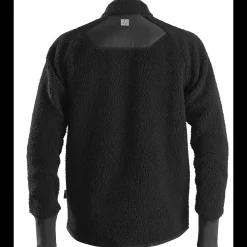 Snickers Jakker Og Veste^Allroundwork pilejakke sort str. XL