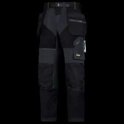 Best Snickers workpack sort str. 56/41-44