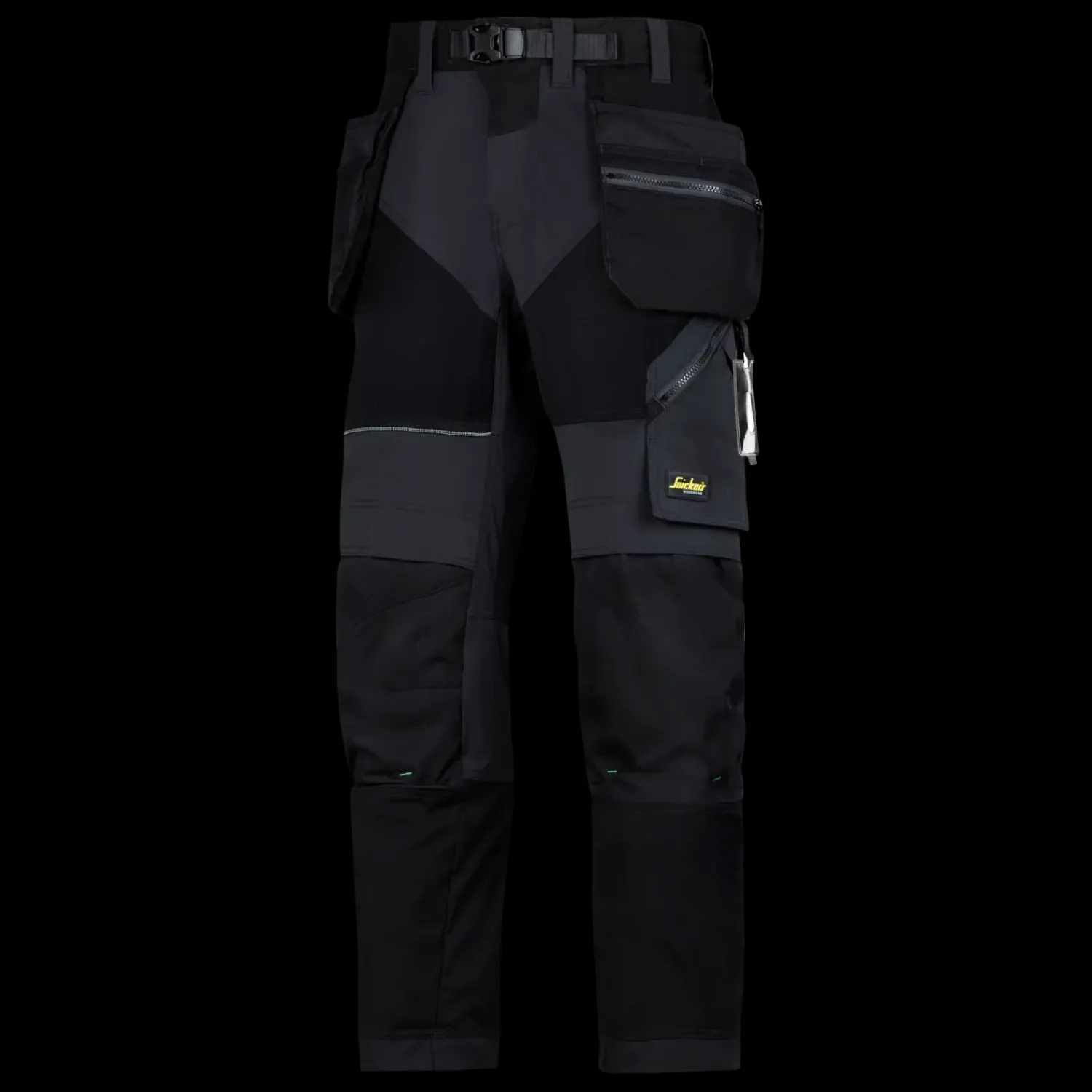 Best Snickers workpack sort str. 56/41-44