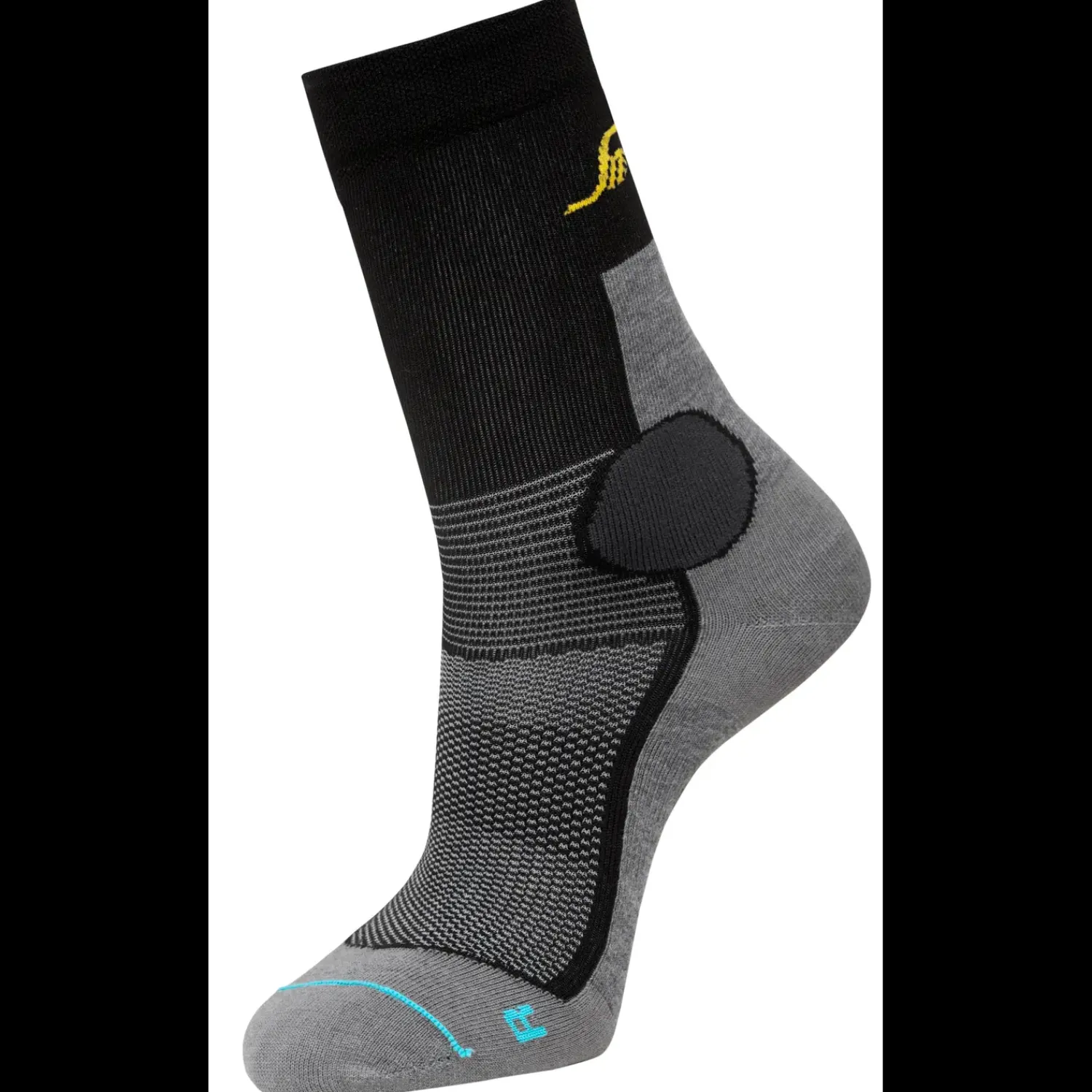 Best Snickers workpack sort str. 56/41-44