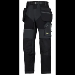 Best Snickers workpack sort str. 56/41-44