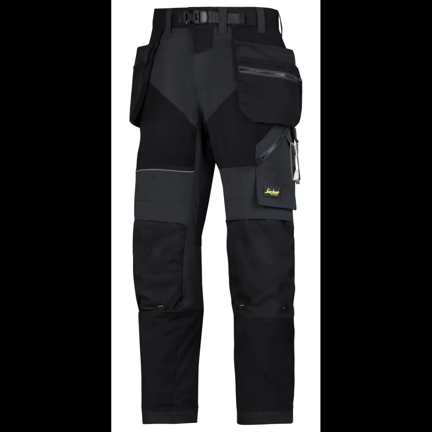 Best Snickers workpack sort str. 56/41-44