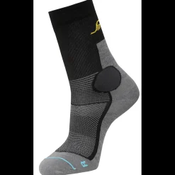 Best Snickers workpack sort str. 56/41-44