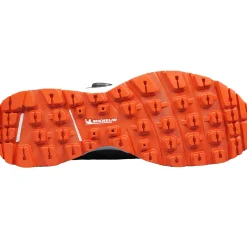 Hot Solid Gear Revolution 2S GTX sko str. 43