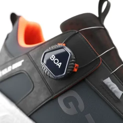 Hot Solid Gear Revolution 2S GTX sko str. 43