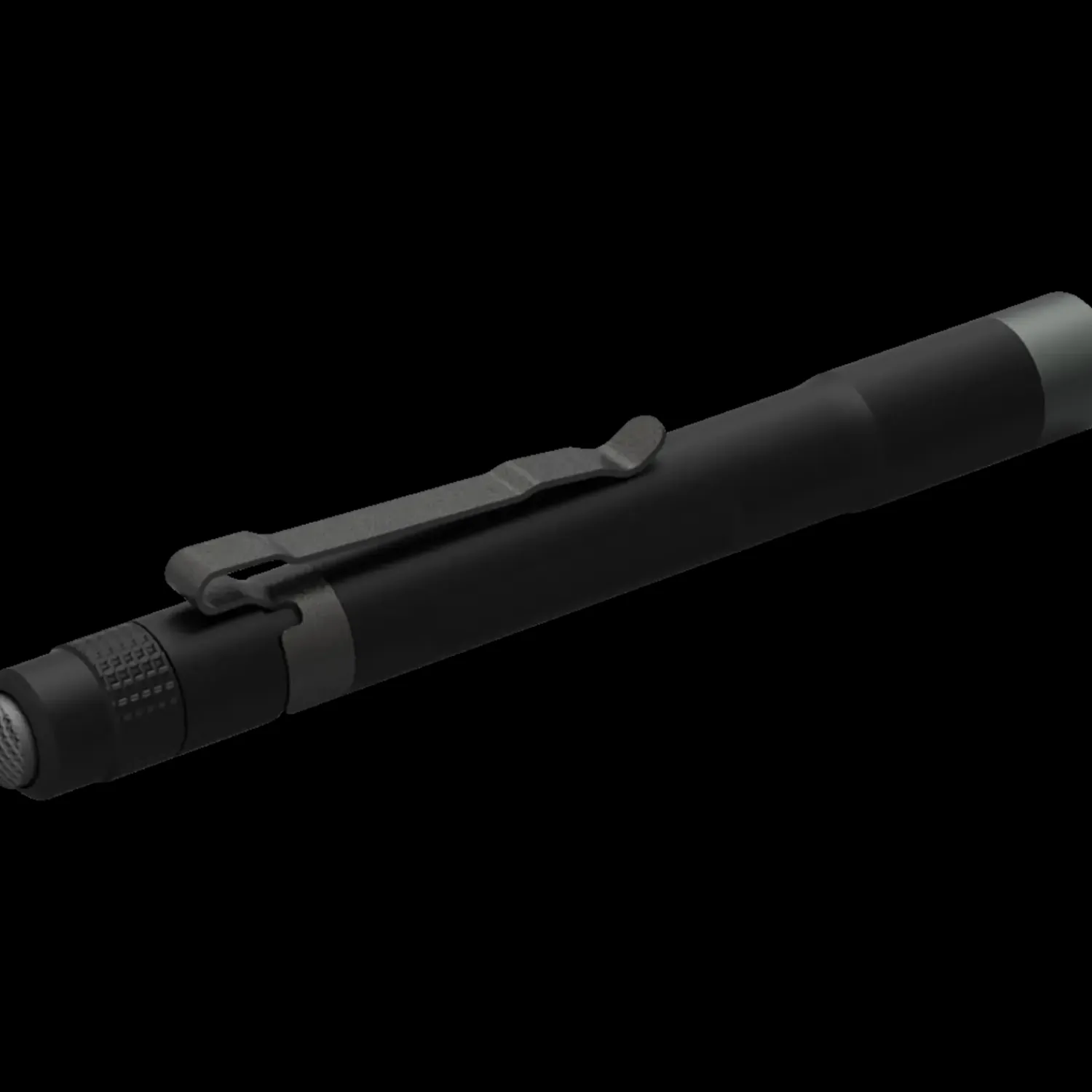 Ledlenser Lommelygter^Solidline ST4 lommelygte