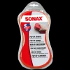 Autotilbehør^Sonax vaskesvamp pop-up