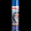Outlet Sonax Xtreme dæk glans 400 ml