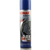 Online Sonax Xtreme dæk glans 400 ml