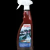 Online Sonax Xtreme fælgrens Plus 750 ml