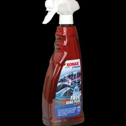 Online Sonax Xtreme fælgrens Plus 750 ml