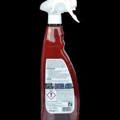 Online Sonax Xtreme fælgrens Plus 750 ml