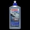 Bilpleje^Sonax Xtreme hydrid tech wax 500 ml