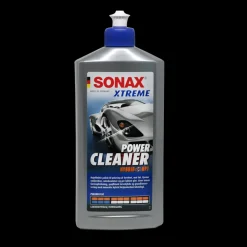 Bilpleje^Sonax Xtreme power cleaner hybrid 500 ml