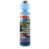 Online Sonax Xtreme sprinkler sommerkoncentrat 250 ml