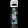 Clearance Soppec Pro galvaniseringslak 500 ml