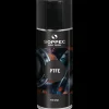 Bilpleje^Soppec Pro Universal teflon spray 400 ml