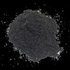 Granit.dk Fugesand^Sort granitstenmel 0/2 mm BigBag á 1000 kg