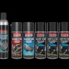 Soudal Auto Reservedele Og Forbrugsvarer^autopakke til rengøring 6 dele