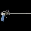 Online Soudal Design skumpistol NBS 60 cm