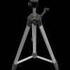 Online Spectra TR10 elevatorstativ 5/8" gevind