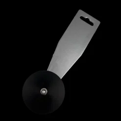 Malerruller^Speedmax bagstoprulle 20 mm