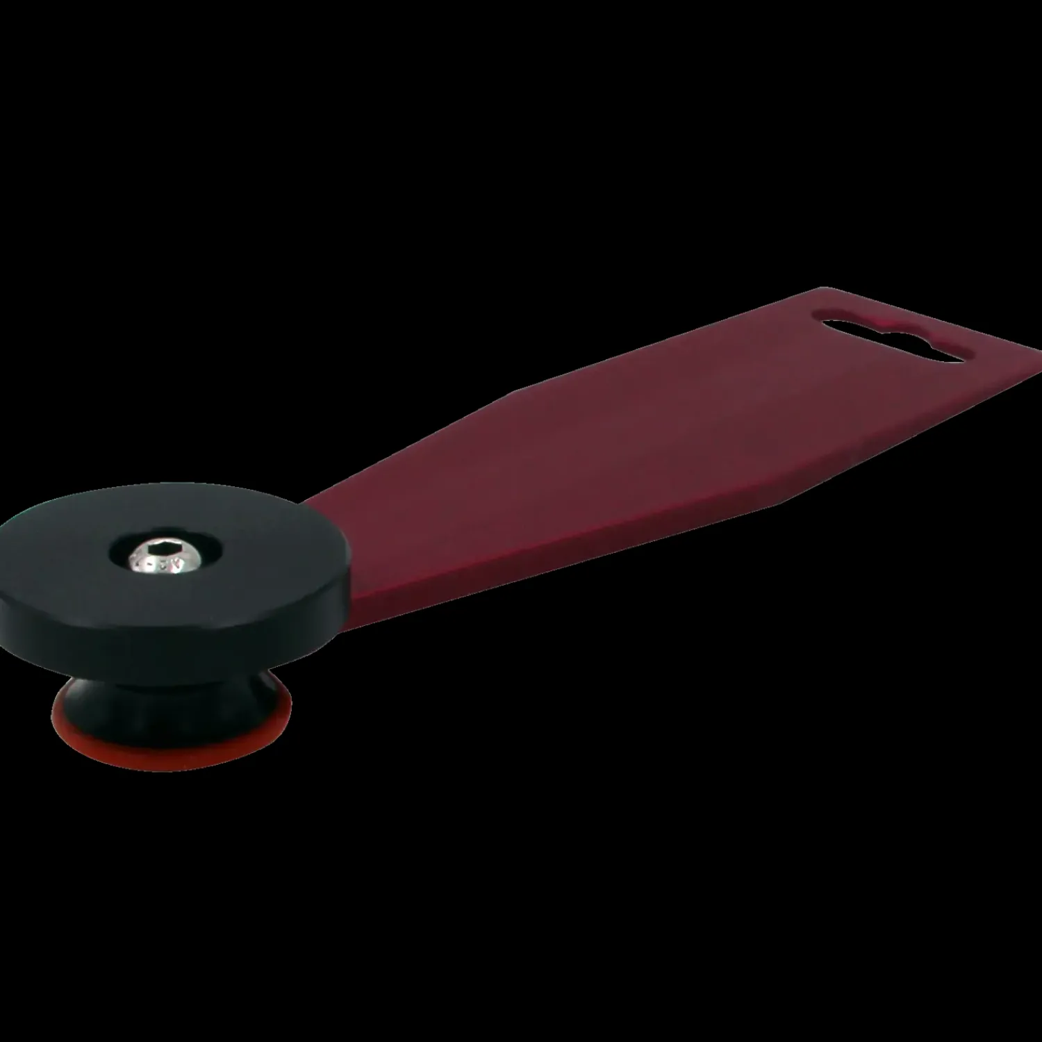 Speedmax Fugeværktøj Og Tilbehør^bagstoprulle 8mm