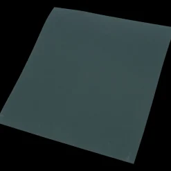 Sliberondeller Og Slibeark^Spekter EcoWet vådslibeark 230 x 280 mm