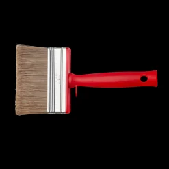 Clearance Spekter fladstryger standard 3x7 cm