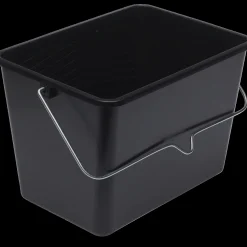 Discount Spekter malekar 7 liter 18 cm