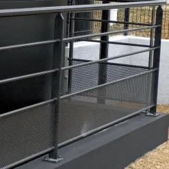 Spit Ankre Og Kemisk Befæstigelse^Fix 3 MT gennemstiksanker M10x95/36-26 mm elforzink. 50 stk