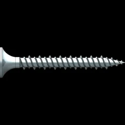 Spit Gipsskruer^gipspladeskrue t/træ og stål 3,9x55 bånd 1000 stk