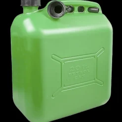 Outlet Sprehn benzindunk 20 liter