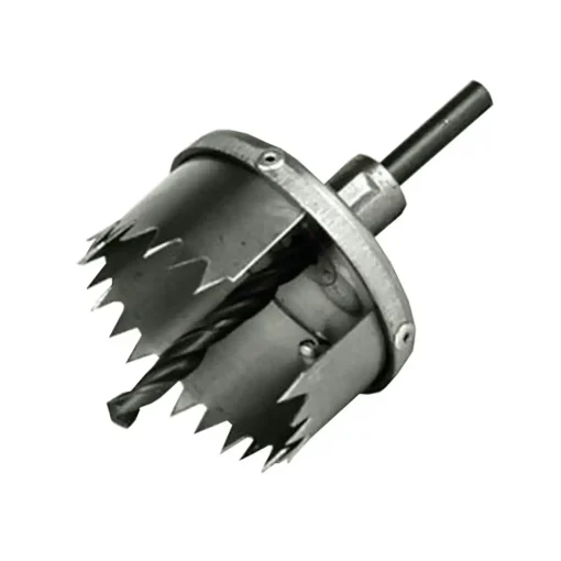 Discount DVA Sprehn hulsav Ø62 mm