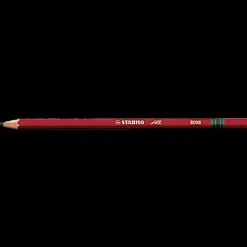 Stabilo All 8008 blyant 12 stk.