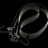 Outlet Staco bagagerem justerbar 90 cm