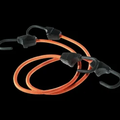 Clearance Staco bagagestropper/60cm 2 STK
