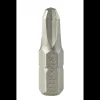 Staco Bits- Og Bitssæt^bits 1/4"x25 mm PH3 2 stk