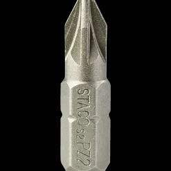 Discount STACO bits 1/4