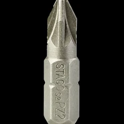 Discount STACO bits 1/4