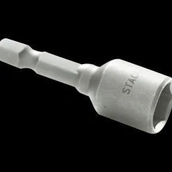 STACO boltbit 1/4"x45 mm 10 mm