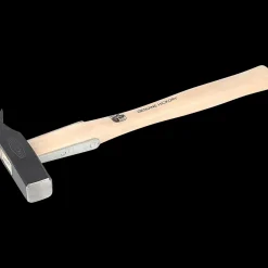 Staco Hamre, Koben Og Slagværktøj^Hickory lægtehammer 600 g