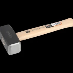 Hot Staco Hickory mukkert 2 kg m/300 mm Hickory skaft