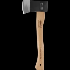New Staco håndøkse 680 g