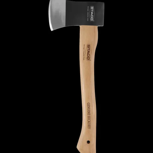 New Staco håndøkse 680 g