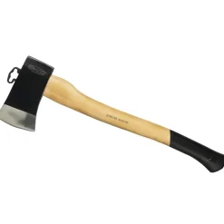 New Staco håndøkse 900 g 600 mm