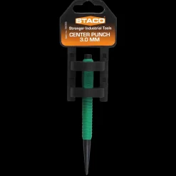 Staco kørner 3 mm