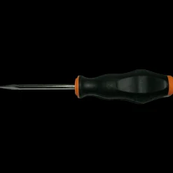 Staco Måleværktøj Og Opmærkning^syl SoftGrip 30 mm