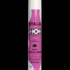 Clearance Staldchok flue- og insektspray 600 ml