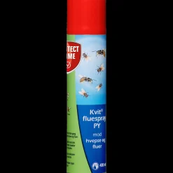 Clearance Staldchok flue- og insektspray 600 ml